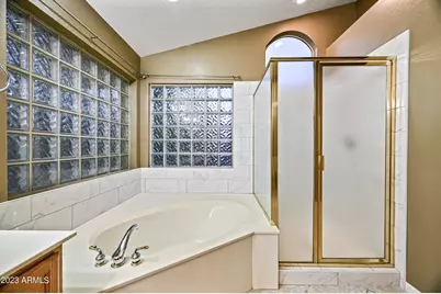 6780 W Amigo Drive, Glendale, AZ 85308 - Photo 37