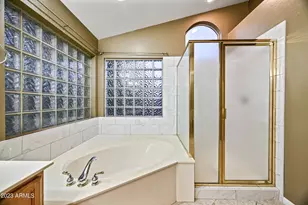 6780 W Amigo Dr, Glendale, AZ 85308 - Photo 37