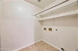 6780 W Amigo Dr, Glendale, AZ 85308 - Photo 29