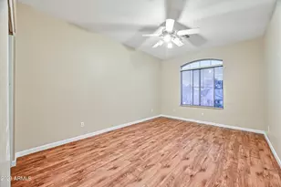 6780 W Amigo Dr, Glendale, AZ 85308 - Photo 41