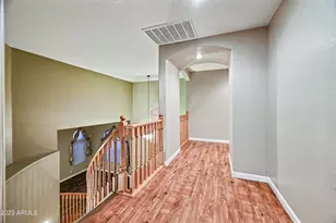 6780 W Amigo Dr, Glendale, AZ 85308 - Photo 39