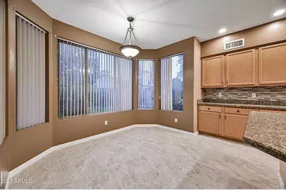 6780 W Amigo Drive, Glendale, AZ 85308 - Photo 15