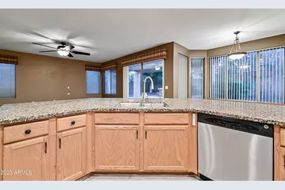 6780 W Amigo Drive, Glendale, AZ 85308 - Photo 19