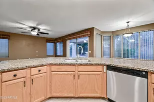 6780 W Amigo Dr, Glendale, AZ 85308 - Photo 19