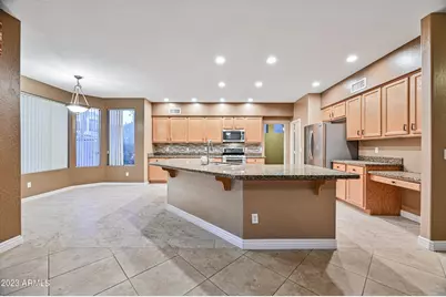6780 W Amigo Drive, Glendale, AZ 85308 - Photo 13