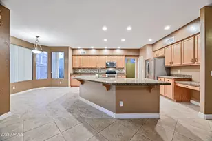 6780 W Amigo Dr, Glendale, AZ 85308 - Photo 13