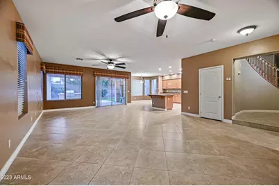 6780 W Amigo Drive, Glendale, AZ 85308 - Photo 5