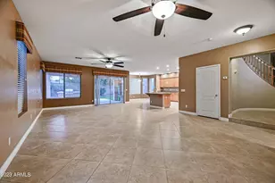 6780 W Amigo Dr, Glendale, AZ 85308 - Photo 5