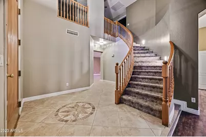 6780 W Amigo Drive, Glendale, AZ 85308 - Photo 3