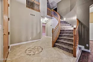 6780 W Amigo Dr, Glendale, AZ 85308 - Photo 3
