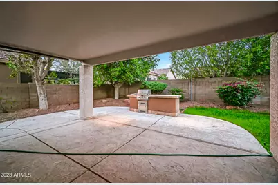 6780 W Amigo Drive, Glendale, AZ 85308 - Photo 7