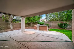 6780 W Amigo Dr, Glendale, AZ 85308 - Photo 7