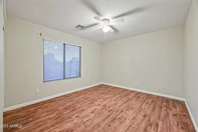 6780 W Amigo Drive, Glendale, AZ 85308 - Photo 43