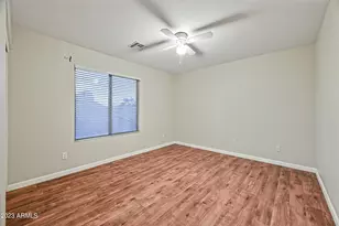 6780 W Amigo Dr, Glendale, AZ 85308 - Photo 43