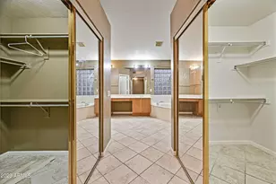 6780 W Amigo Dr, Glendale, AZ 85308 - Photo 35