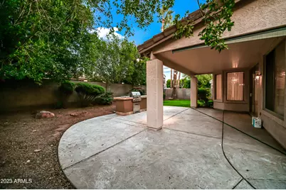 6780 W Amigo Drive, Glendale, AZ 85308 - Photo 9