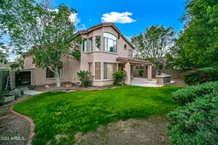 6780 W Amigo Dr, Glendale, AZ 85308 - Photo 11
