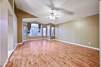 6780 W Amigo Drive, Glendale, AZ 85308 - Photo 33