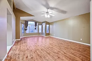 6780 W Amigo Dr, Glendale, AZ 85308 - Photo 33