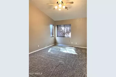 3017 W Augusta Avenue, Phoenix, AZ 85051 - Photo 9