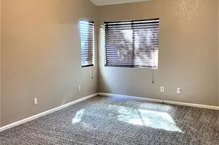 3017 W Augusta Ave, Phoenix, AZ 85051 - Photo 9