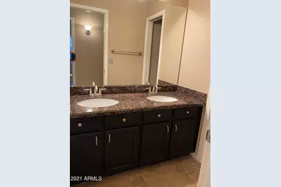 3017 W Augusta Avenue, Phoenix, AZ 85051 - Photo 13