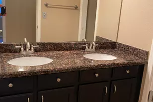 3017 W Augusta Ave, Phoenix, AZ 85051 - Photo 13