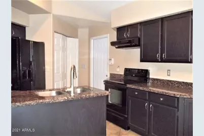 3017 W Augusta Avenue, Phoenix, AZ 85051 - Photo 7