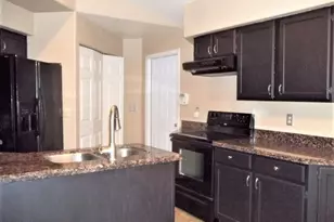 3017 W Augusta Ave, Phoenix, AZ 85051 - Photo 7