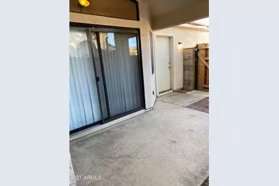 3017 W Augusta Avenue, Phoenix, AZ 85051 - Photo 19