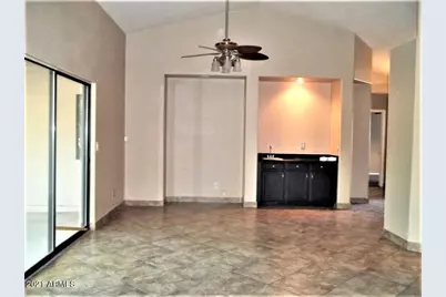 3017 W Augusta Avenue, Phoenix, AZ 85051 - Photo 5