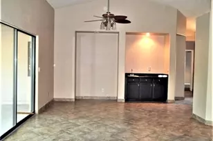 3017 W Augusta Ave, Phoenix, AZ 85051 - Photo 5