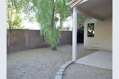 3017 W Augusta Avenue, Phoenix, AZ 85051 - Photo 17