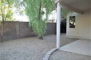 3017 W Augusta Ave, Phoenix, AZ 85051 - Photo 17