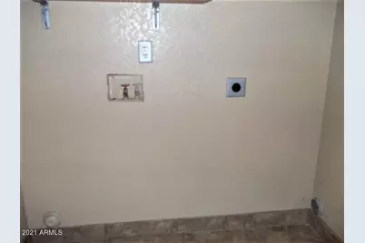 3017 W Augusta Avenue, Phoenix, AZ 85051 - Photo 15