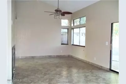 3017 W Augusta Avenue, Phoenix, AZ 85051 - Photo 3