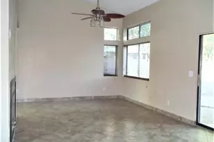 3017 W Augusta Ave, Phoenix, AZ 85051 - Photo 3