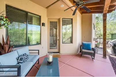 6088 E Knolls Way N, Cave Creek, AZ 85331 - Photo 29