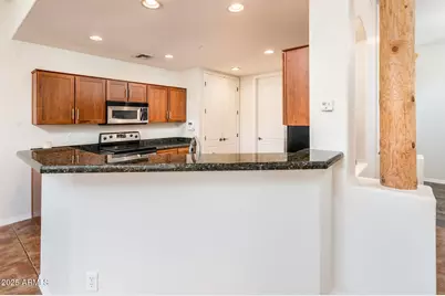 6088 E Knolls Way N, Cave Creek, AZ 85331 - Photo 9