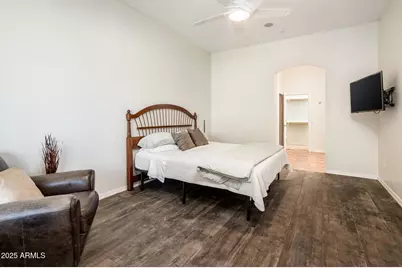6088 E Knolls Way N, Cave Creek, AZ 85331 - Photo 21