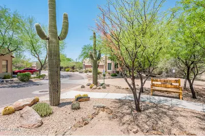 6088 E Knolls Way N, Cave Creek, AZ 85331 - Photo 39