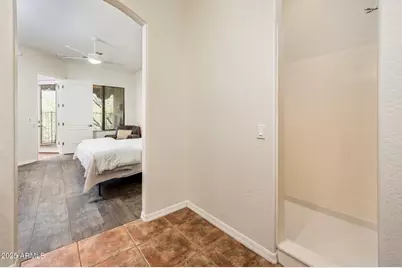 6088 E Knolls Way N, Cave Creek, AZ 85331 - Photo 25