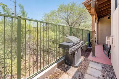 6088 E Knolls Way N, Cave Creek, AZ 85331 - Photo 31