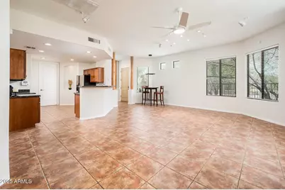 6088 E Knolls Way N, Cave Creek, AZ 85331 - Photo 11