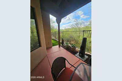 6088 E Knolls Way N, Cave Creek, AZ 85331 - Photo 31