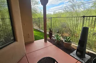 6088 E Knolls Way N, Cave Creek, AZ 85331 - Photo 31