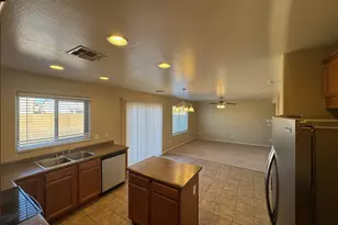4732 W Lemon Ave, Coolidge, AZ 85128 - Photo 9