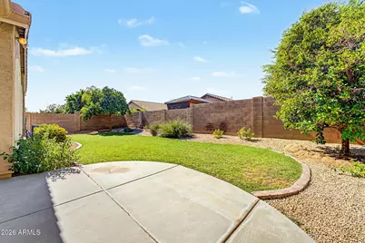 10430 E Juanita Avenue, Mesa, AZ 85209 - Photo 31