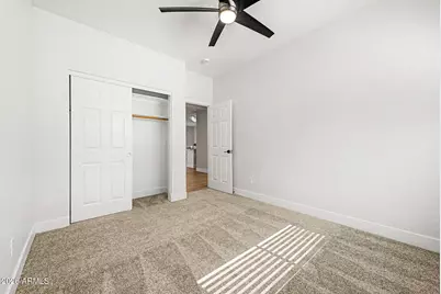 10430 E Juanita Avenue, Mesa, AZ 85209 - Photo 25