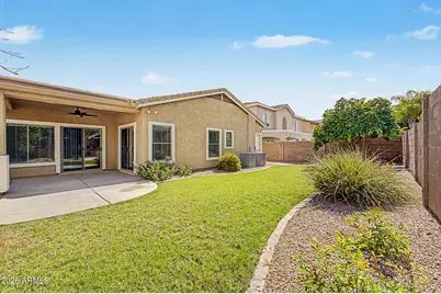 10430 E Juanita Avenue, Mesa, AZ 85209 - Photo 29